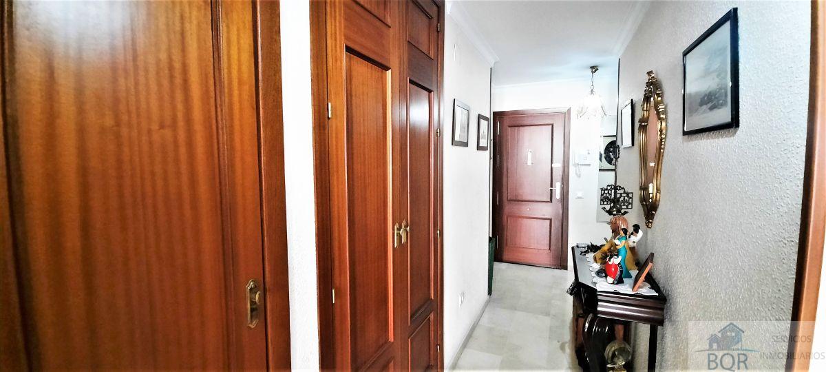 Продажа от

 Квартира на Jerez de la Frontera