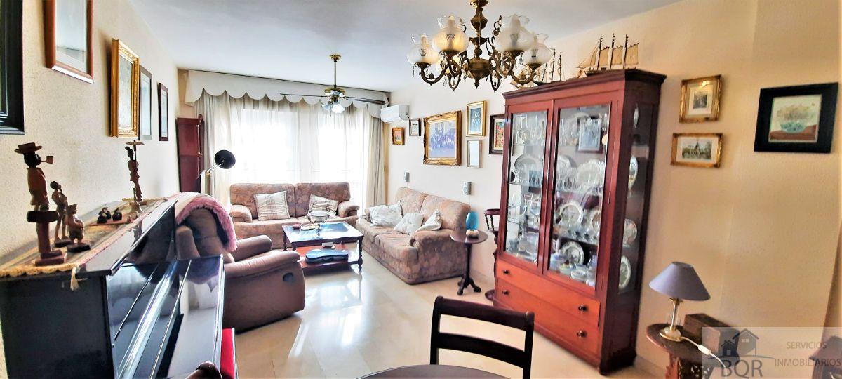 Продажа от

 Квартира на Jerez de la Frontera