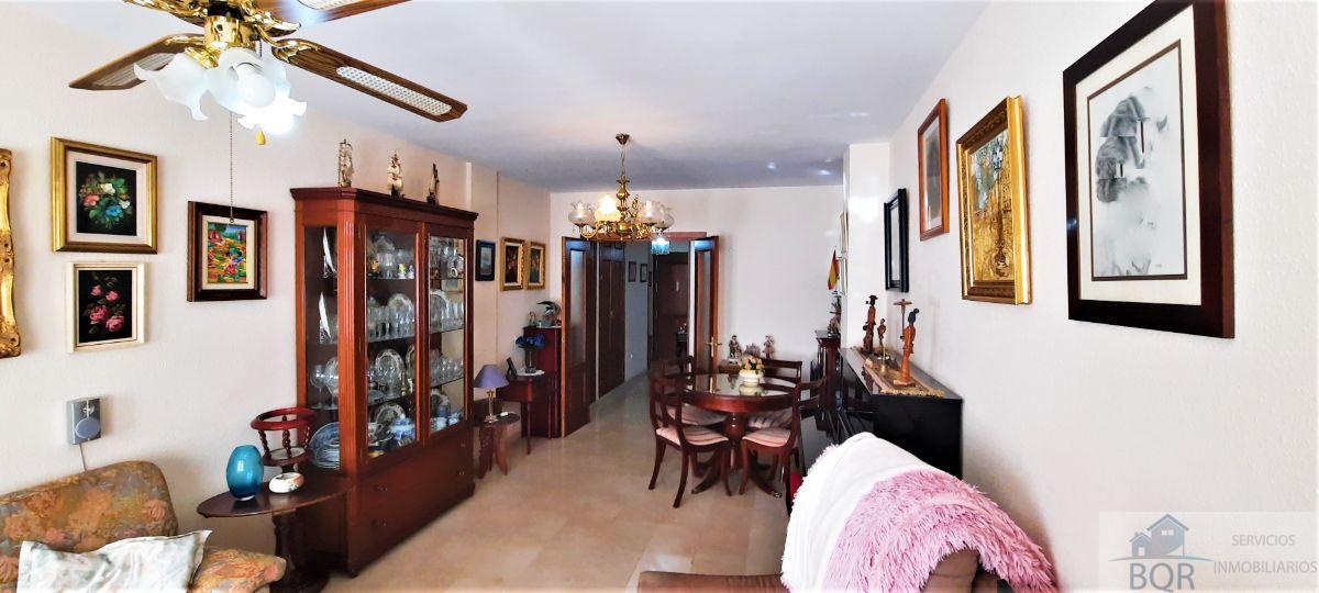 Продажа от

 Квартира на Jerez de la Frontera