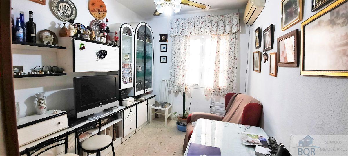 Продажа от

 Квартира на Jerez de la Frontera