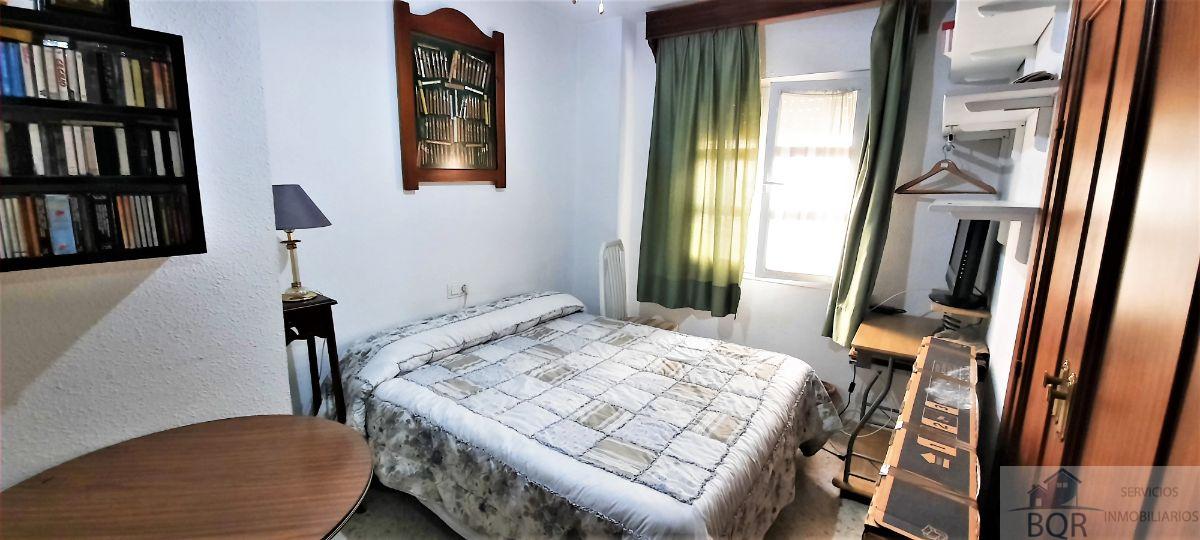 Продажа от

 Квартира на Jerez de la Frontera