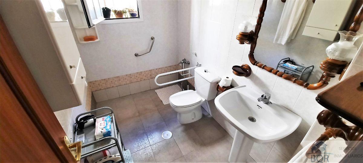 Продажа от

 Квартира на Jerez de la Frontera