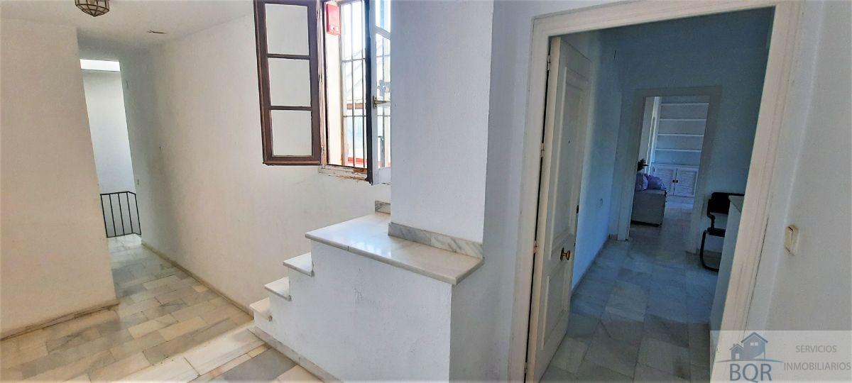 Lloguer de oficinas a Jerez de la Frontera