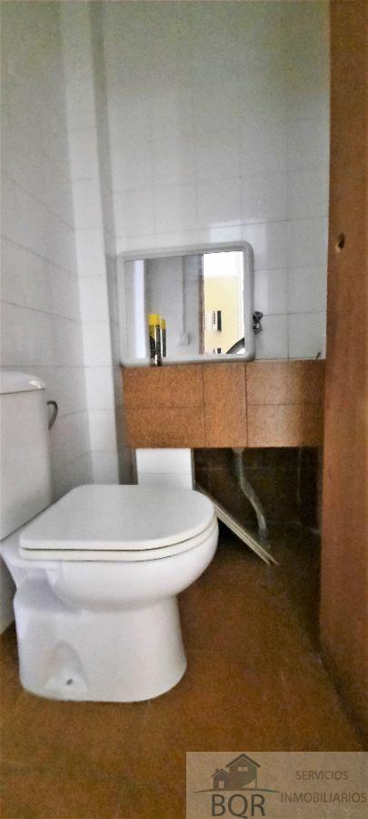 Aluguel de local comercial em Jerez de la Frontera