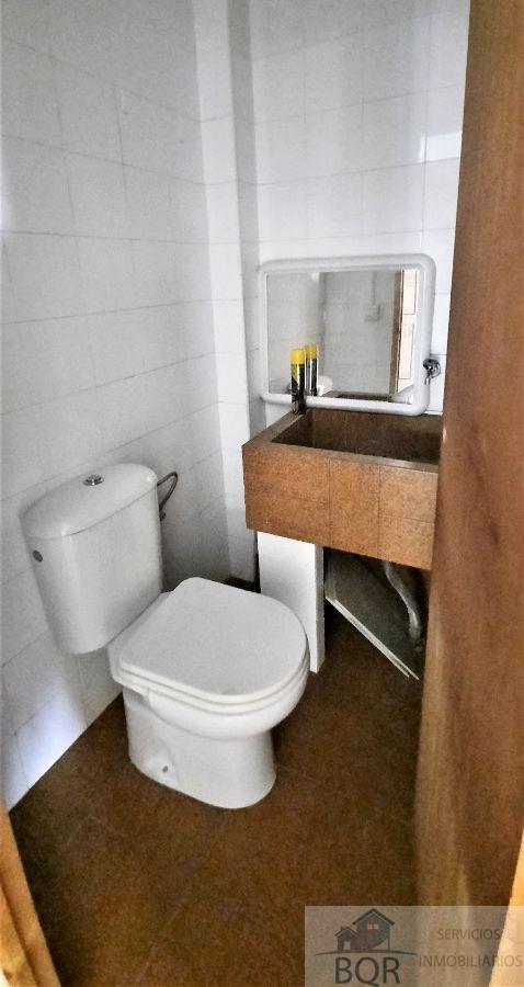 Aluguel de local comercial em Jerez de la Frontera