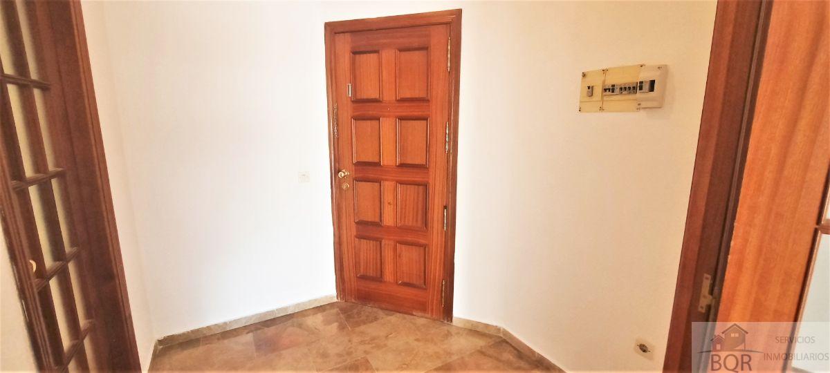 Alokairua  apartamentu  Jerez de la Frontera
