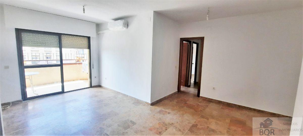Alokairua  apartamentu  Jerez de la Frontera