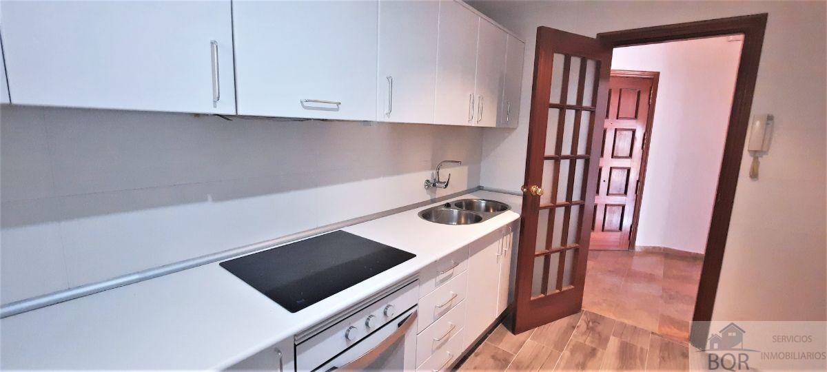 Alokairua  apartamentu  Jerez de la Frontera