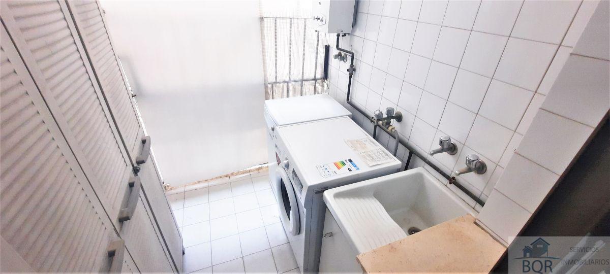 Alokairua  apartamentu  Jerez de la Frontera