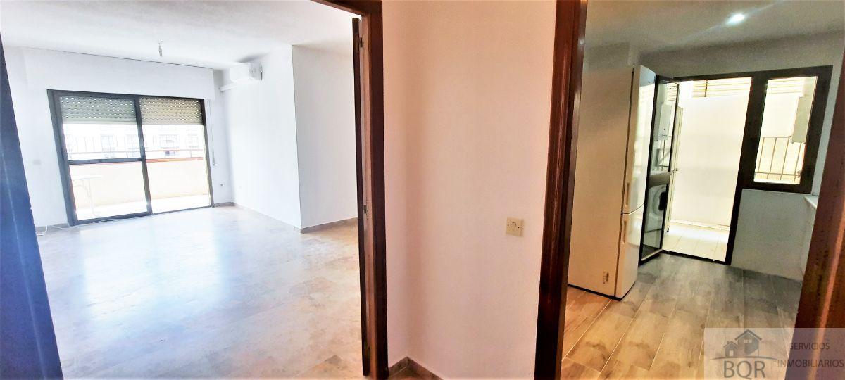 Alokairua  apartamentu  Jerez de la Frontera