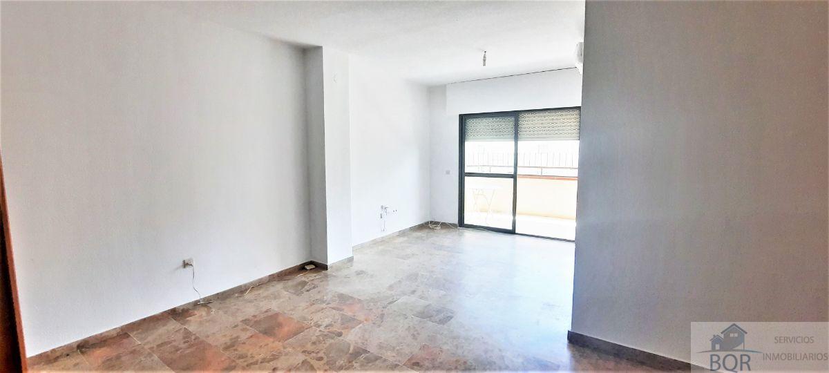 Alokairua  apartamentu  Jerez de la Frontera