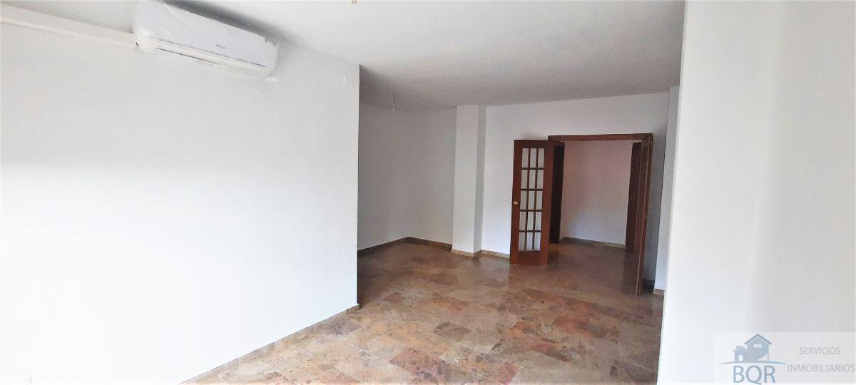 Alokairua  apartamentu  Jerez de la Frontera