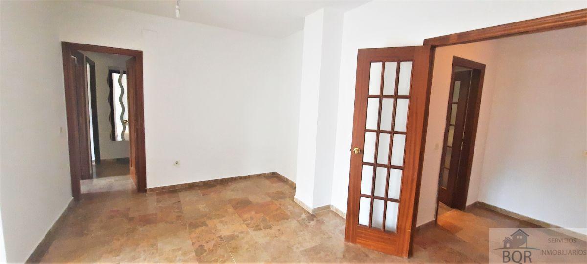 Alokairua  apartamentu  Jerez de la Frontera