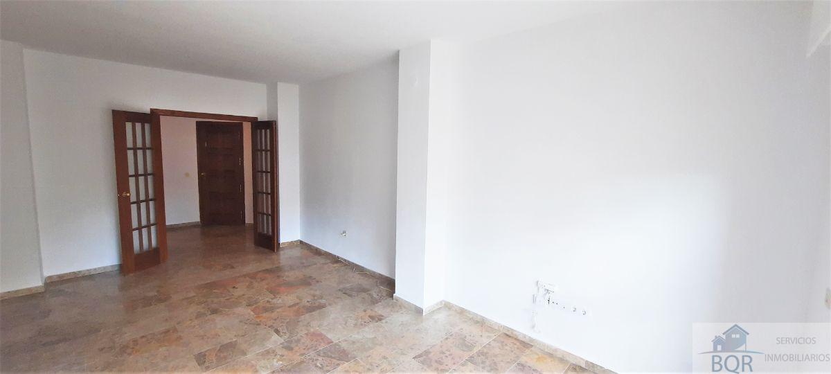 Alokairua  apartamentu  Jerez de la Frontera