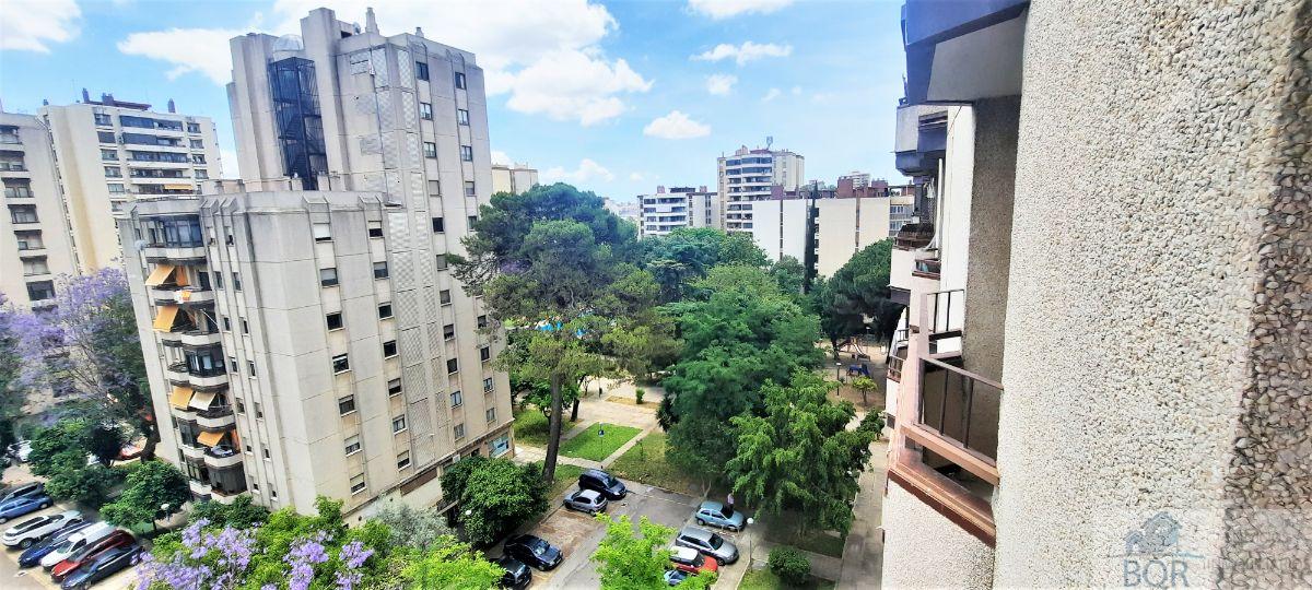 Alokairua  apartamentu  Jerez de la Frontera