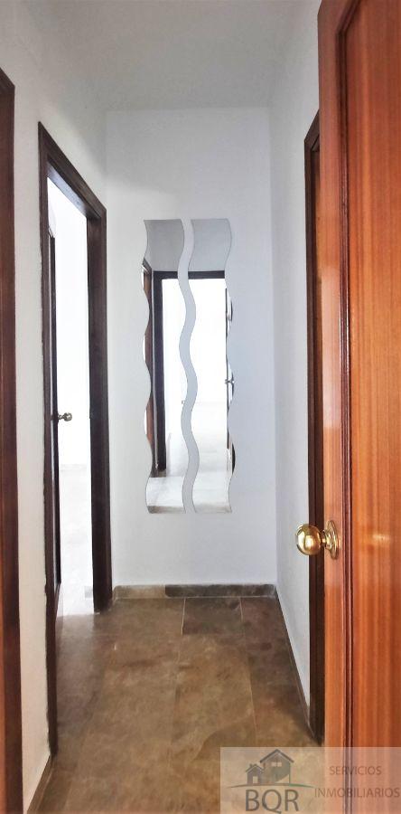 Alokairua  apartamentu  Jerez de la Frontera