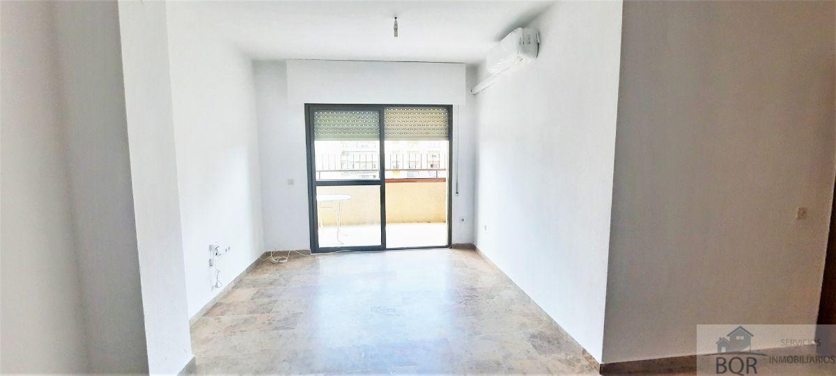 Alokairua  apartamentu  Jerez de la Frontera
