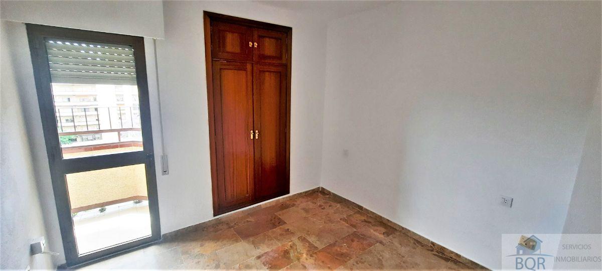 Alokairua  apartamentu  Jerez de la Frontera