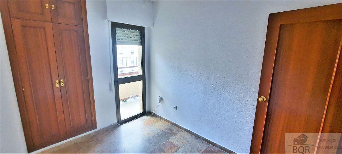Alokairua  apartamentu  Jerez de la Frontera