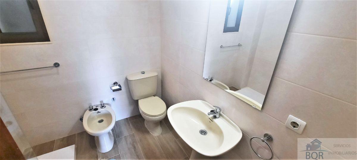 Alokairua  apartamentu  Jerez de la Frontera