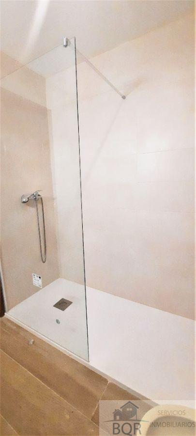 Alokairua  apartamentu  Jerez de la Frontera