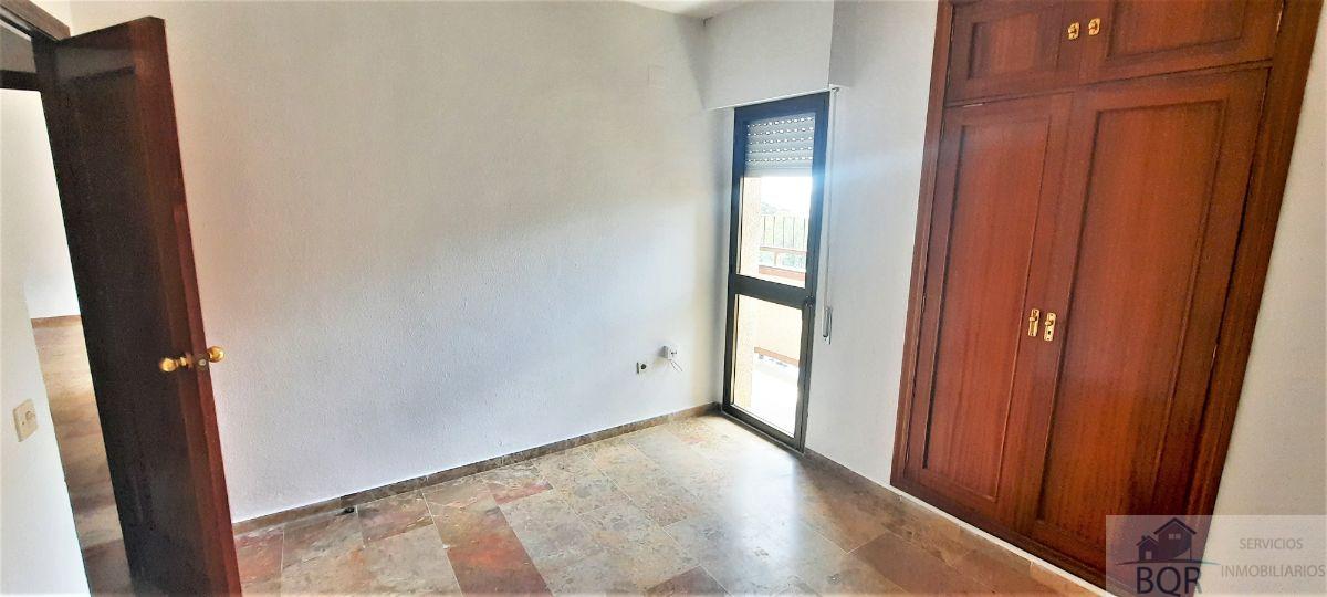 Alokairua  apartamentu  Jerez de la Frontera