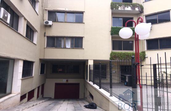 For sale of commercial in JEREZ DE LA FRONTERA