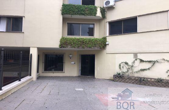 For sale of commercial in JEREZ DE LA FRONTERA