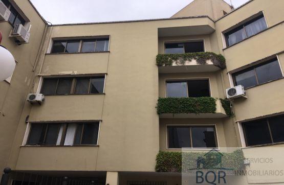 For sale of commercial in JEREZ DE LA FRONTERA
