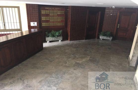 For sale of commercial in JEREZ DE LA FRONTERA