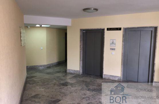 For sale of commercial in JEREZ DE LA FRONTERA