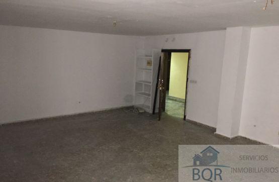 For sale of commercial in JEREZ DE LA FRONTERA