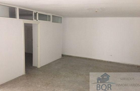 For sale of commercial in JEREZ DE LA FRONTERA