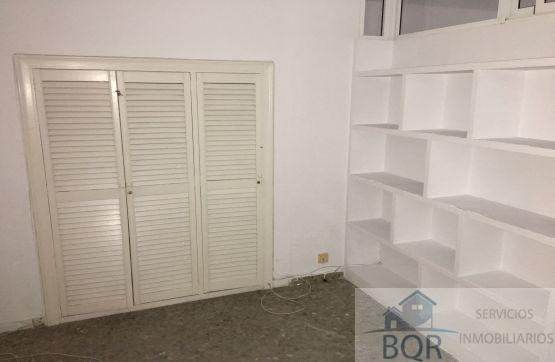 For sale of commercial in JEREZ DE LA FRONTERA