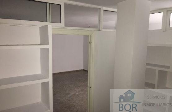 For sale of commercial in JEREZ DE LA FRONTERA