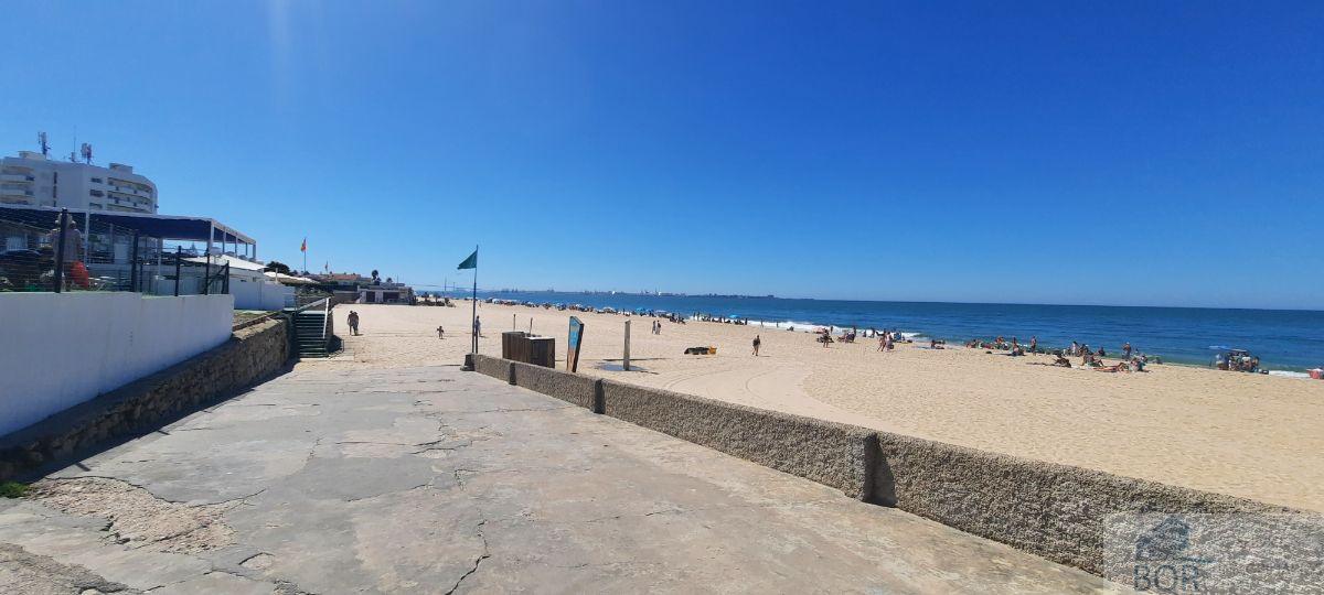 Venda de xalet a El Puerto de Santa María