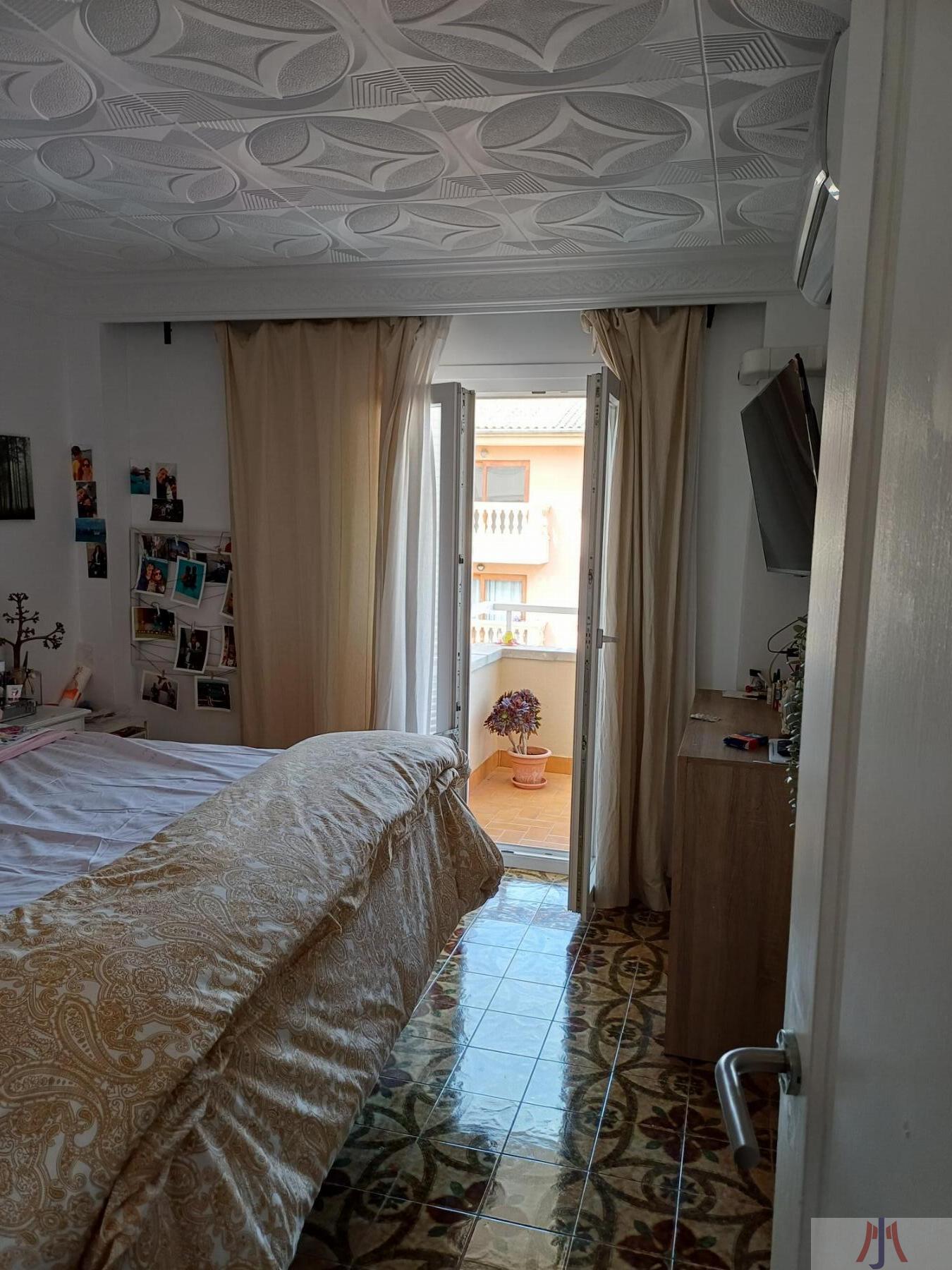 Venta de piso en Palma de Mallorca