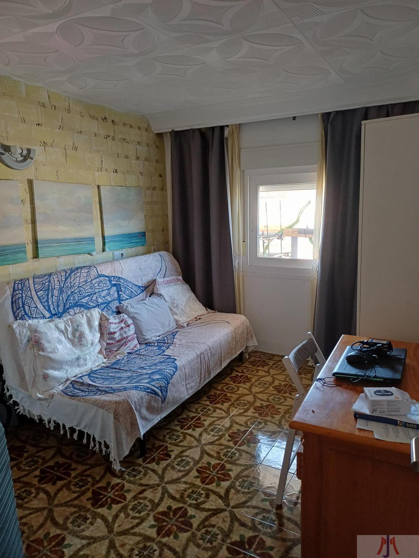 Venta de piso en Palma de Mallorca