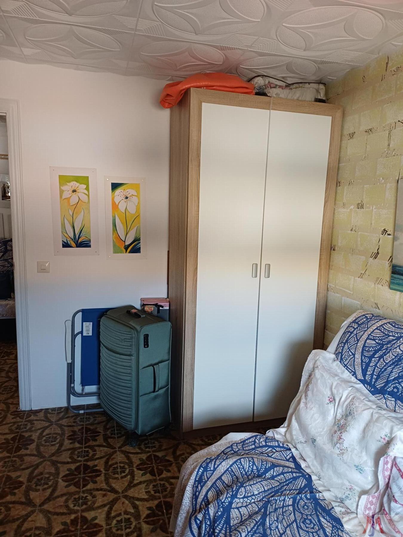 Venta de piso en Palma de Mallorca