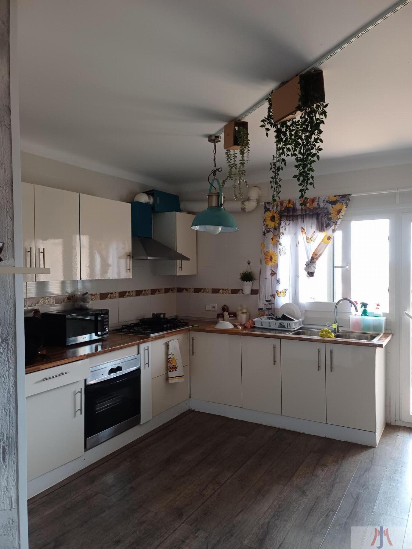 Venta de piso en Palma de Mallorca