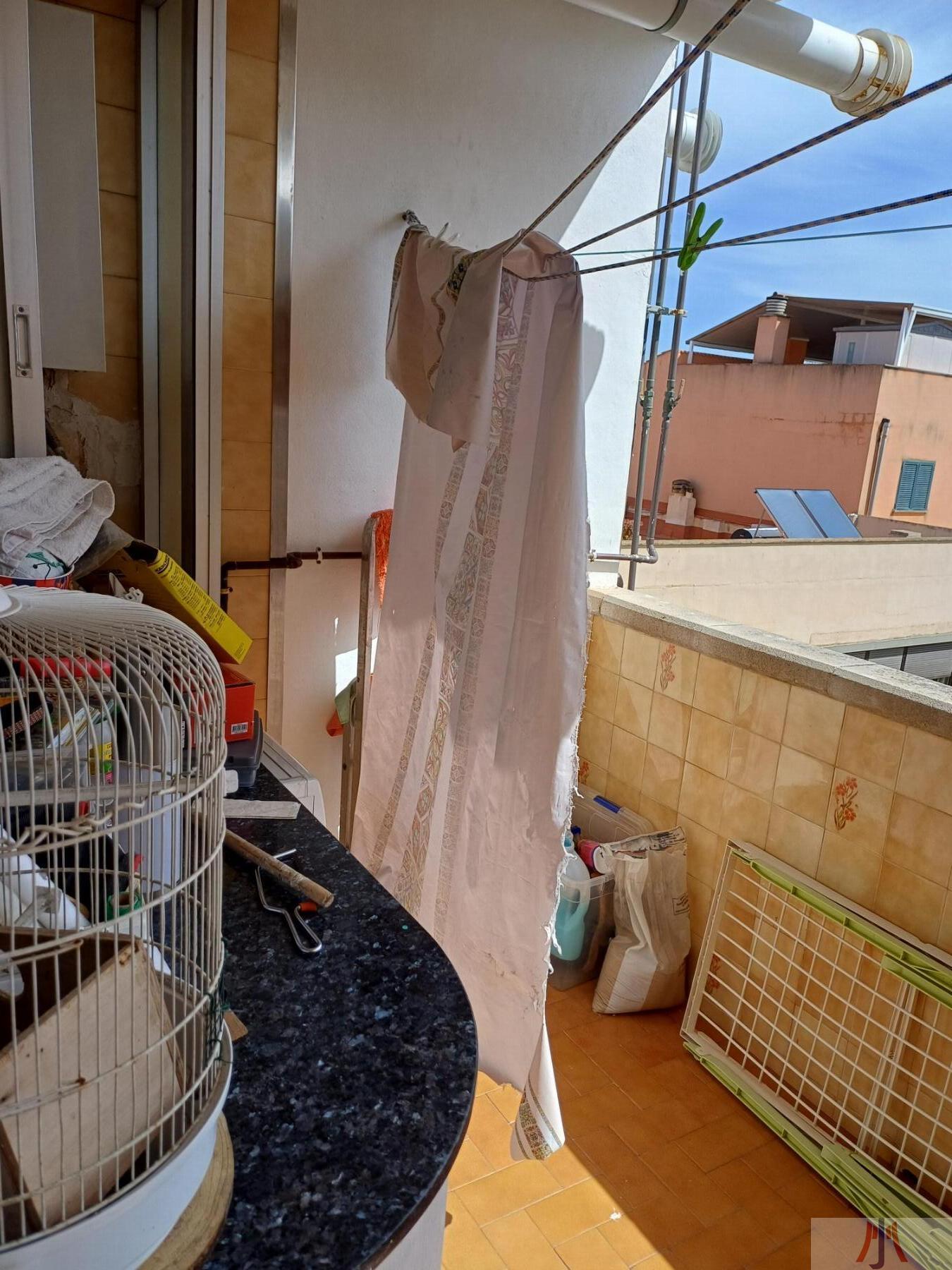 Venta de piso en Palma de Mallorca