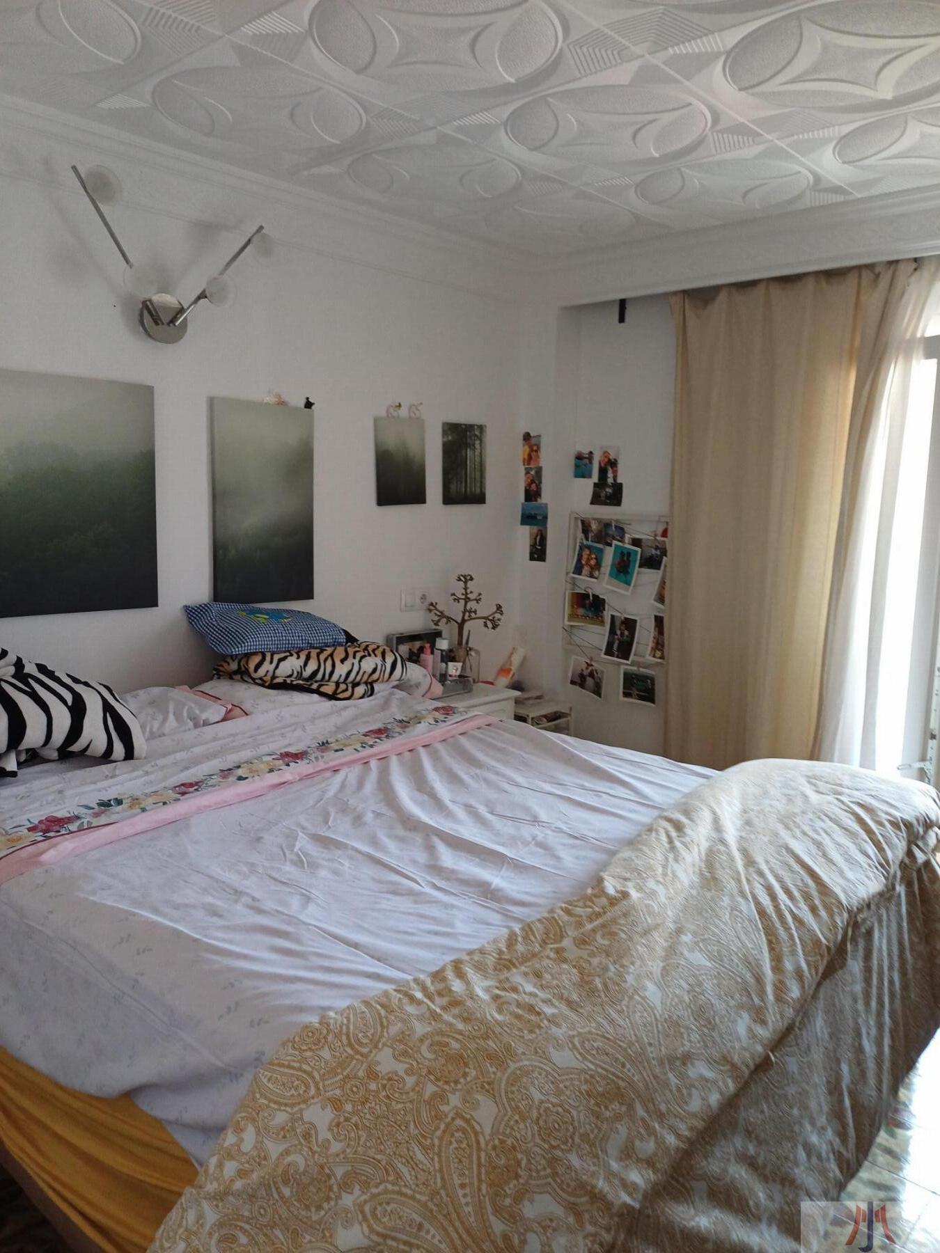 Venta de piso en Palma de Mallorca