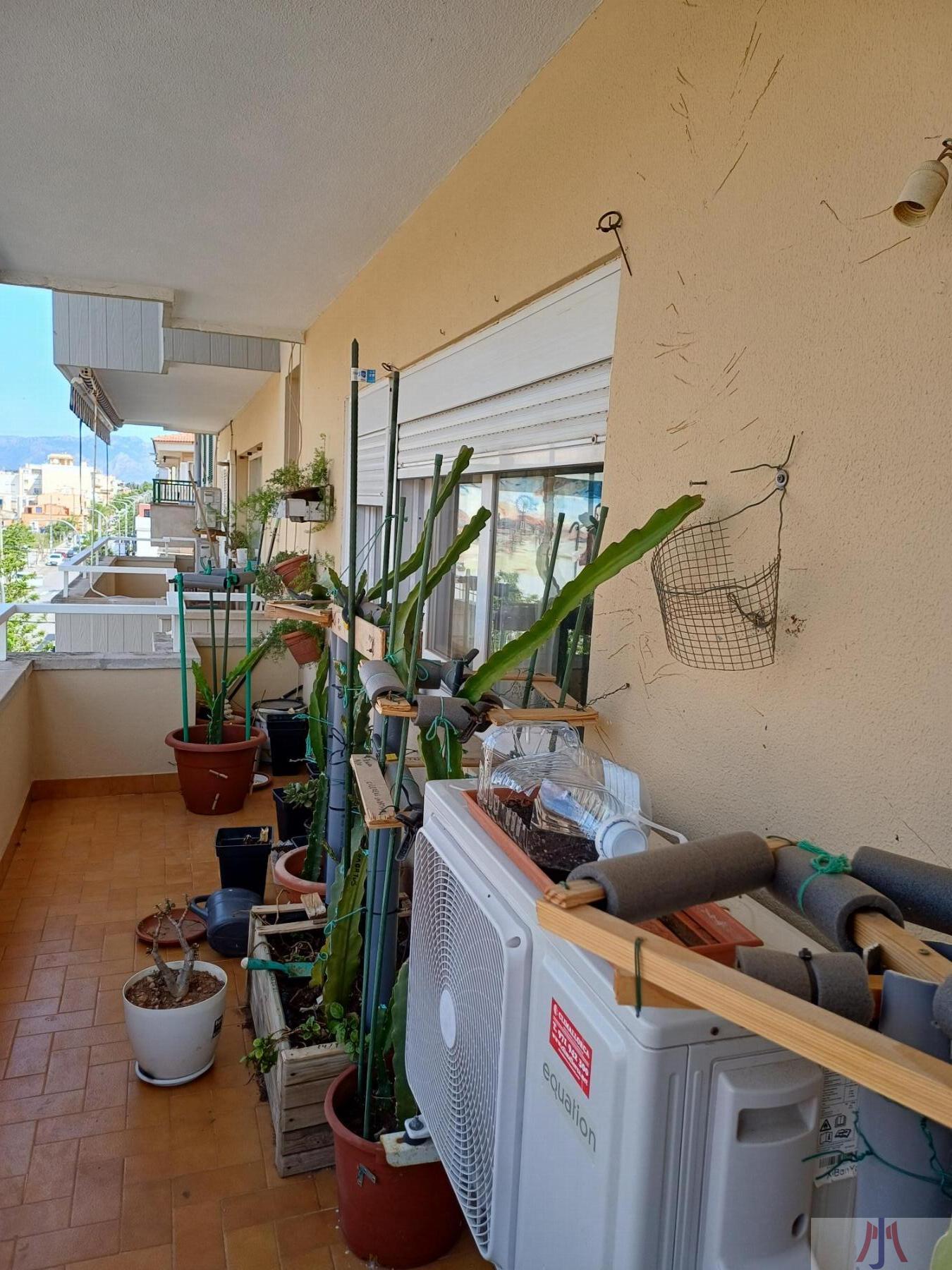 Venta de piso en Palma de Mallorca