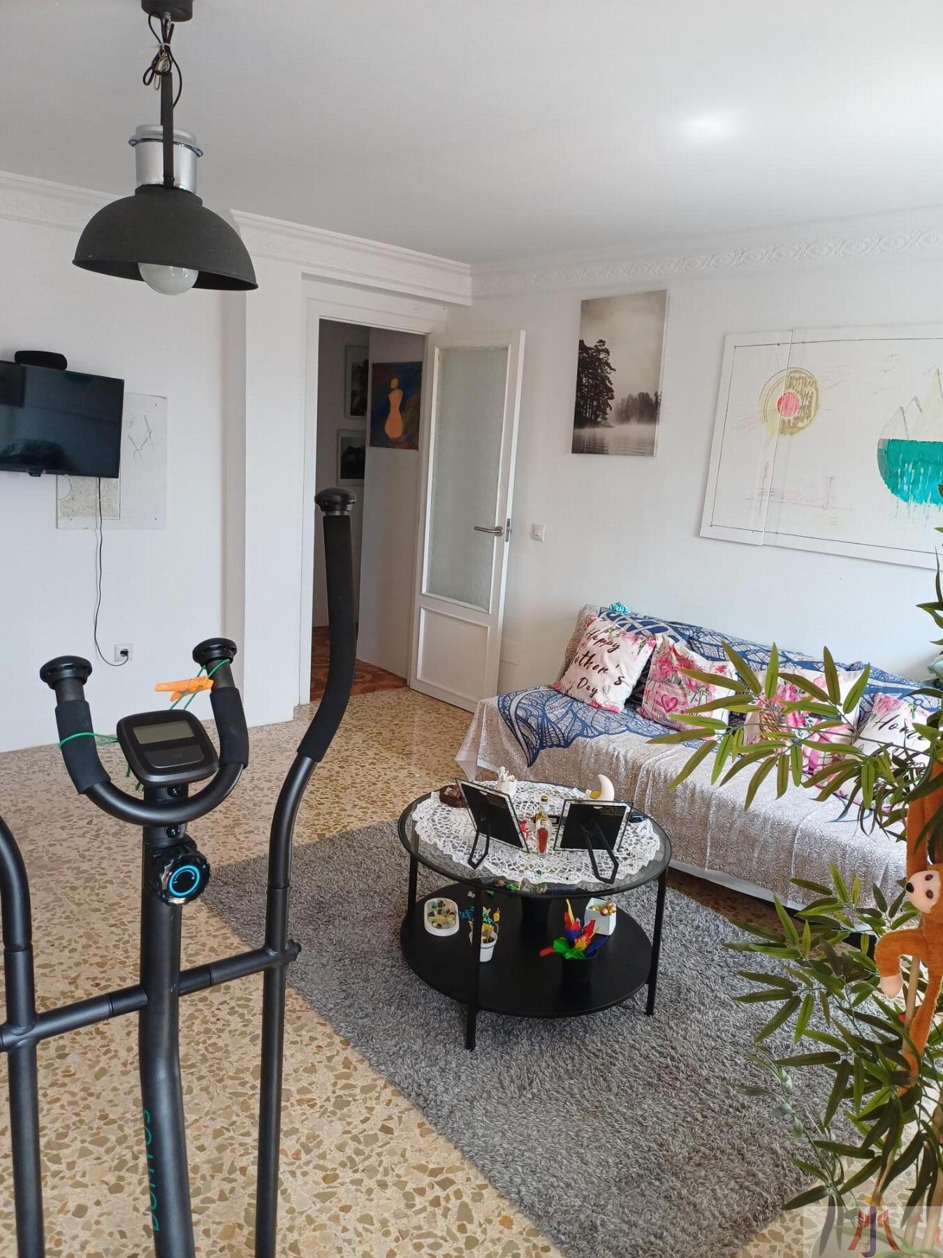 Venta de piso en Palma de Mallorca