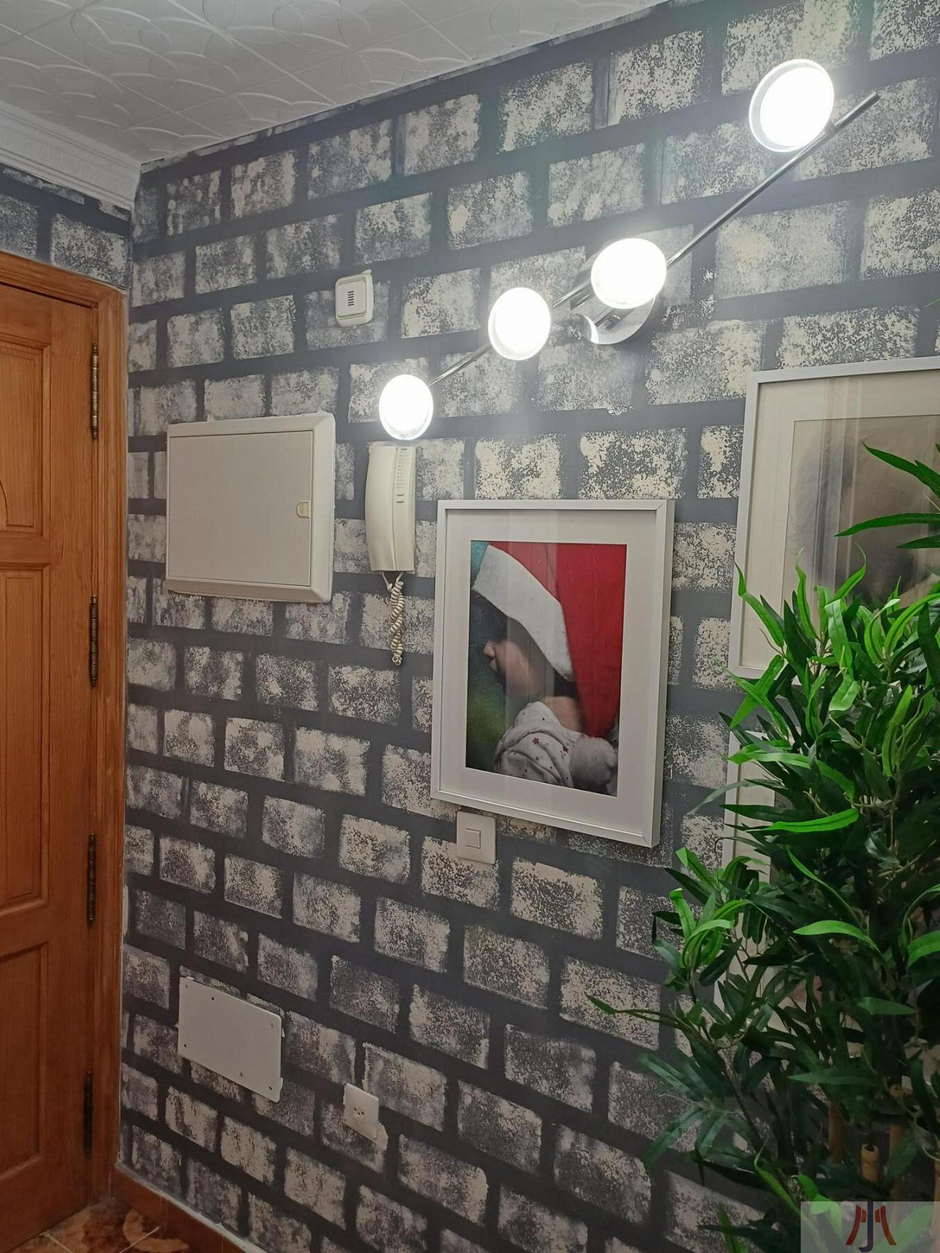 Venta de piso en Palma de Mallorca