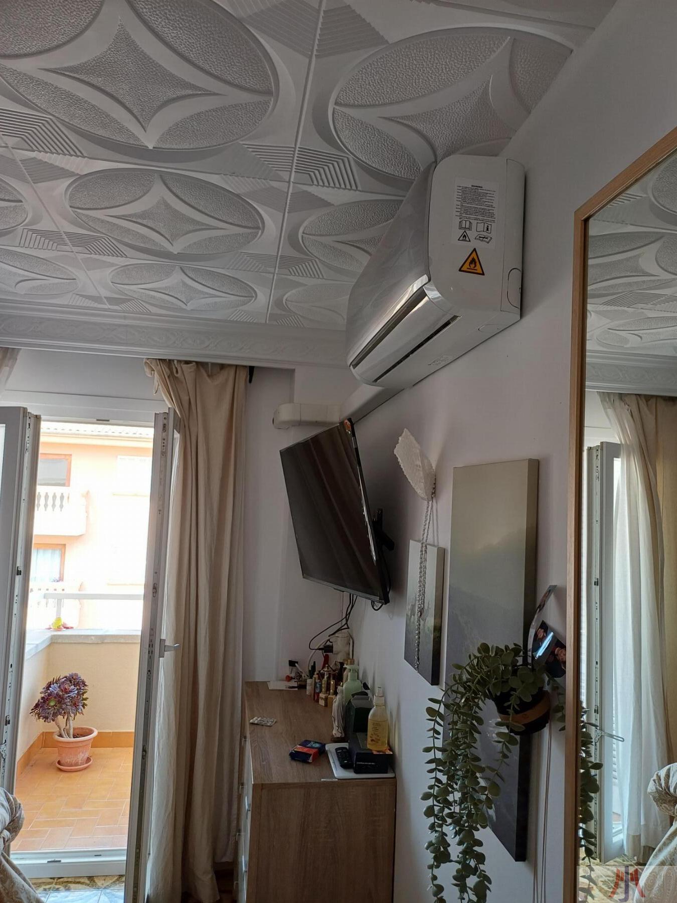 Venta de piso en Palma de Mallorca