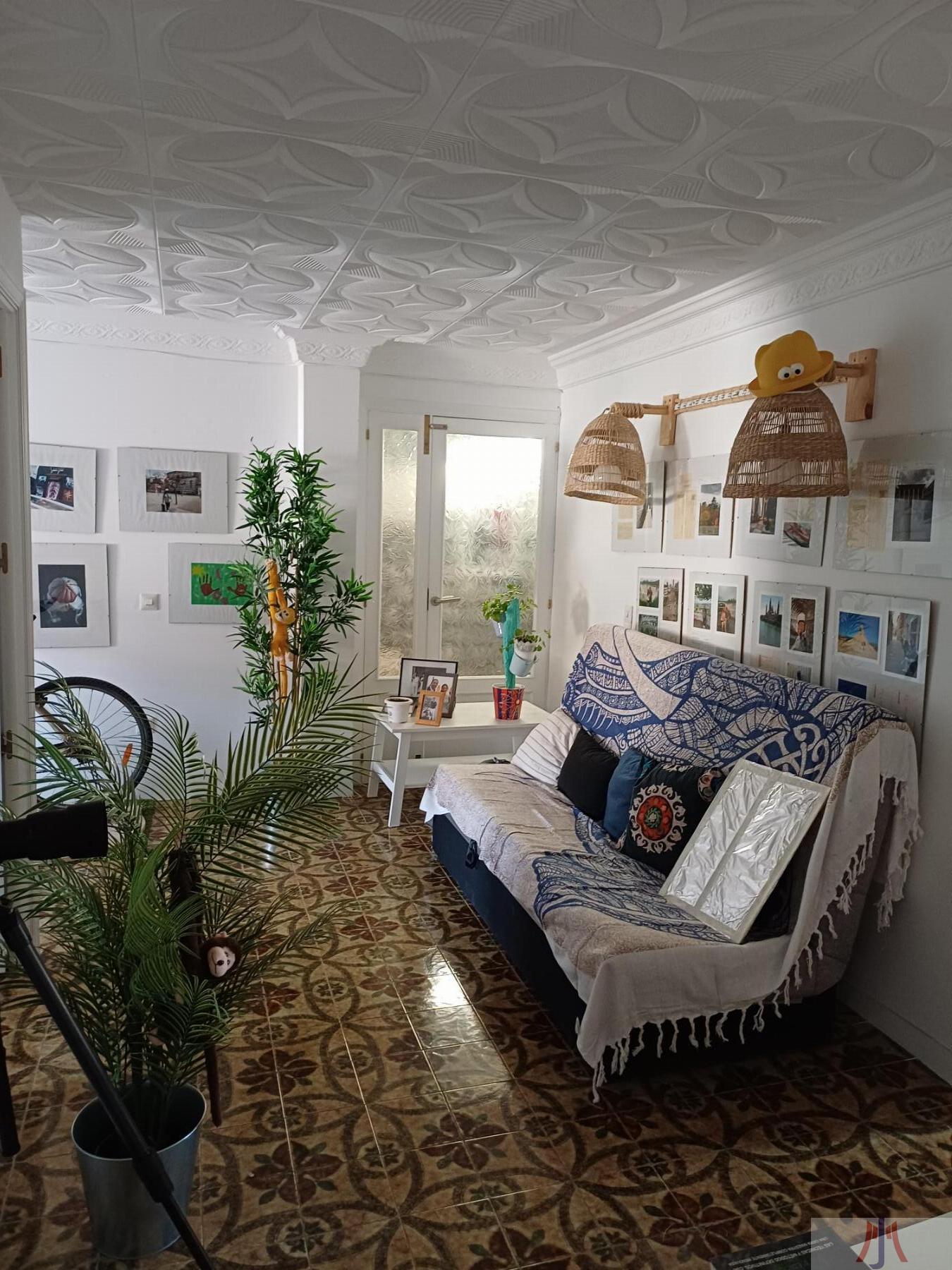 Venta de piso en Palma de Mallorca