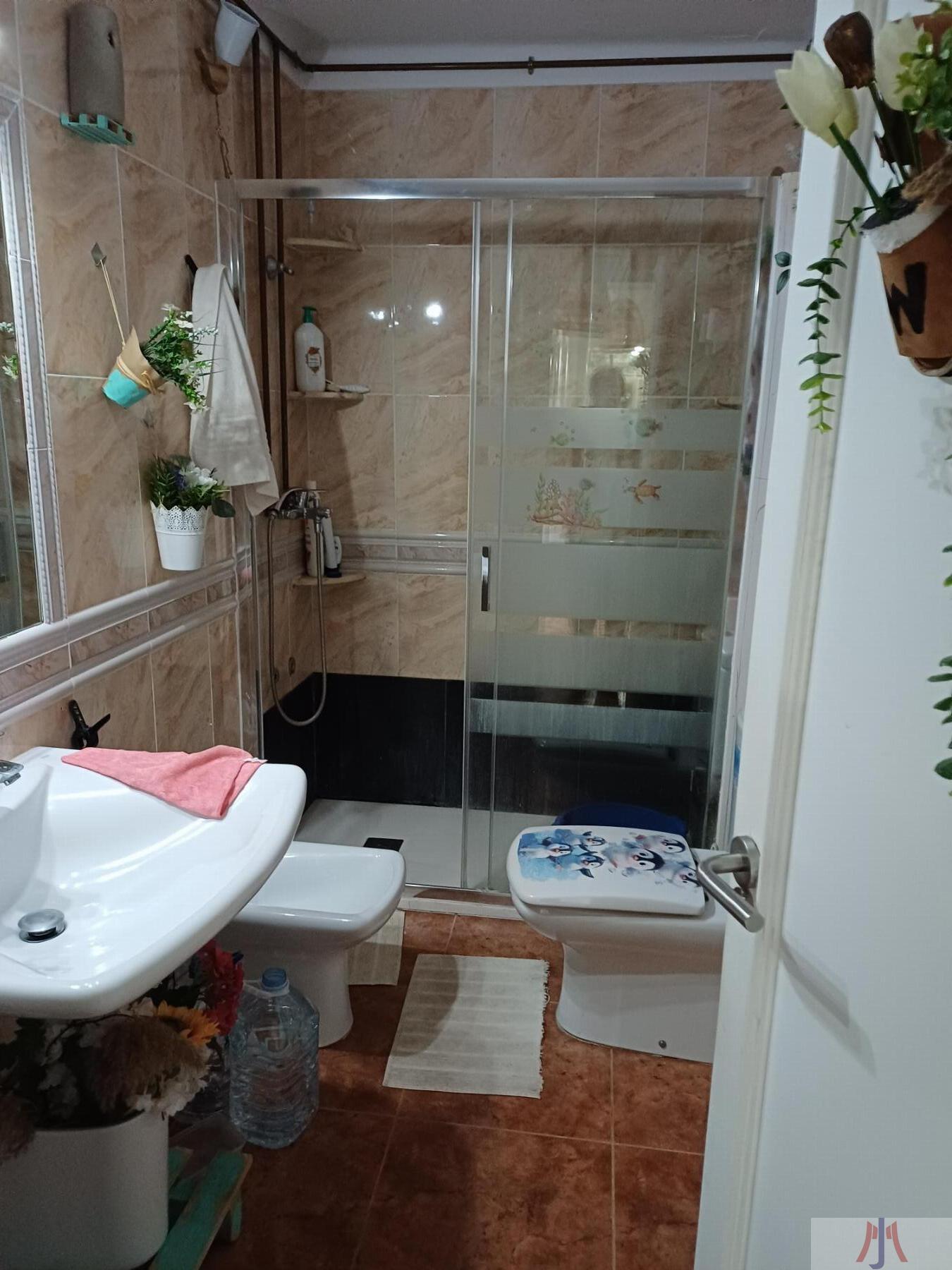 Venta de piso en Palma de Mallorca