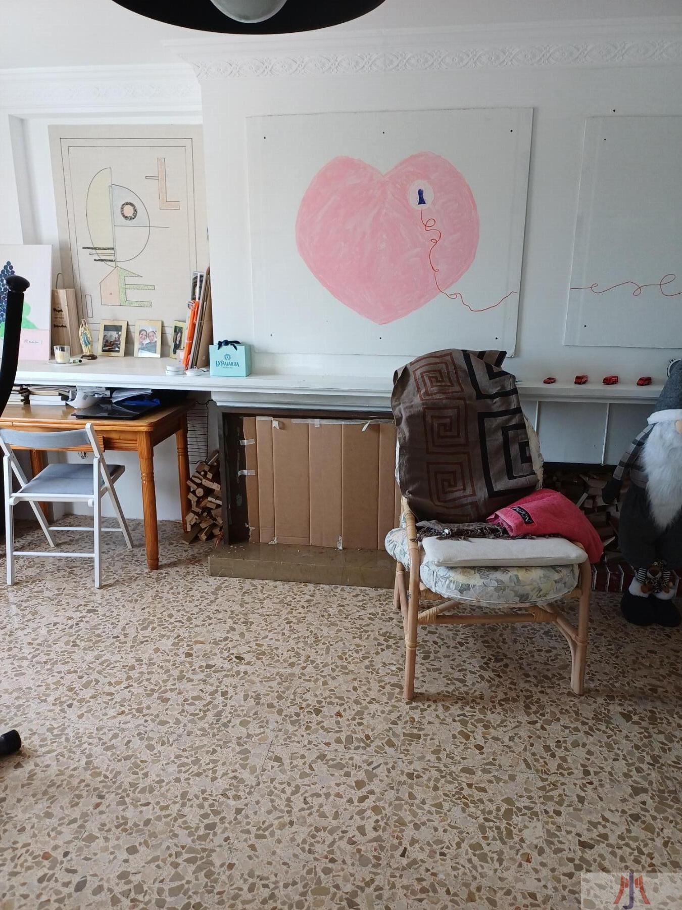 Venta de piso en Palma de Mallorca