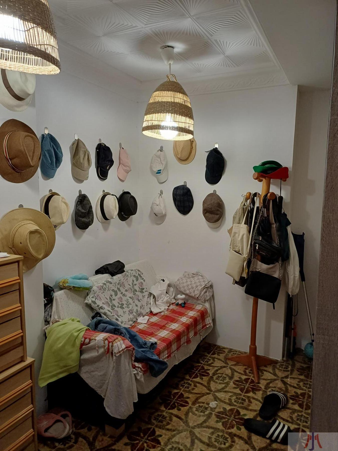 Venta de piso en Palma de Mallorca